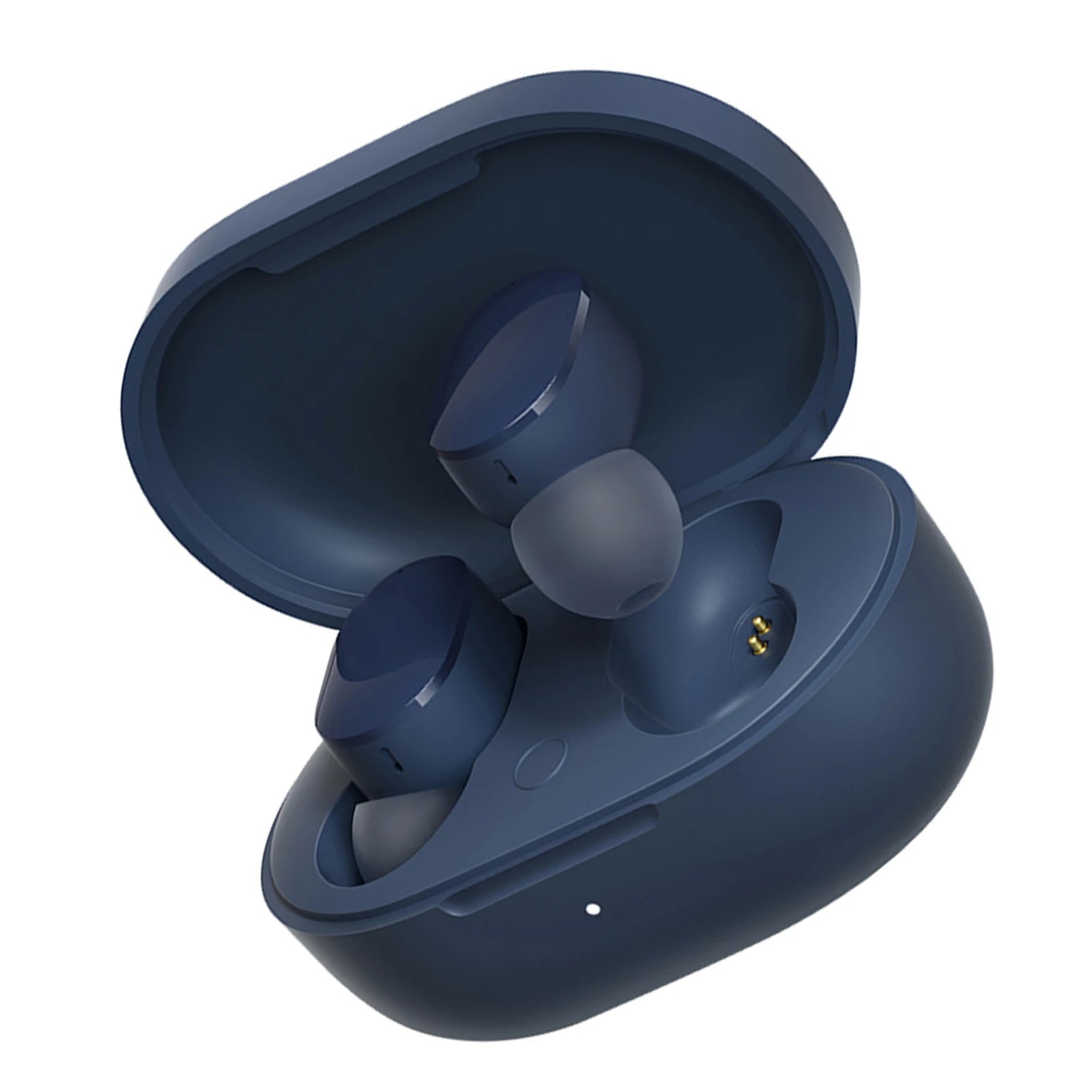 Redmi Airdots 3 BT5.2 True Wireless Stereo In-Ear Earbuds Qualcomm 3040/Hybrid Driver/DSP Noise Reduction/IPX4 Waterproof