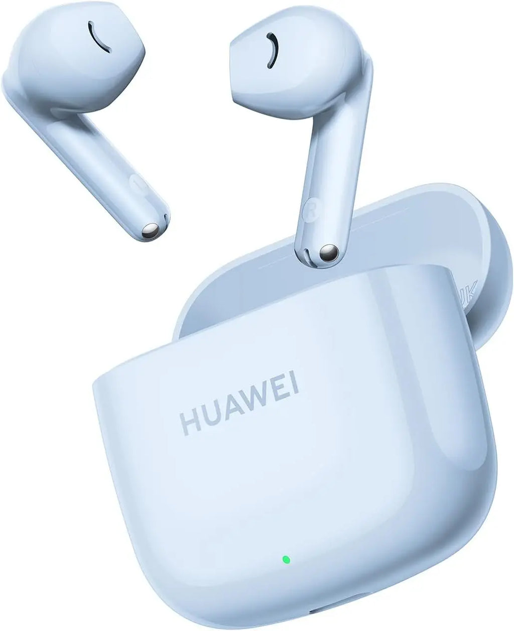 HUAWEI FreeBuds SE 2 Wireless Earbuds - 40Hour Battery Life Earphones - Bluetooth In-Ear Headphones with IP54 Dust and Splash