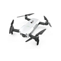 HUBSAN ACE Intelligent 4k Professional Aerial Photography Foldable 10KM Visual Tracking 35 Mins Flight Time