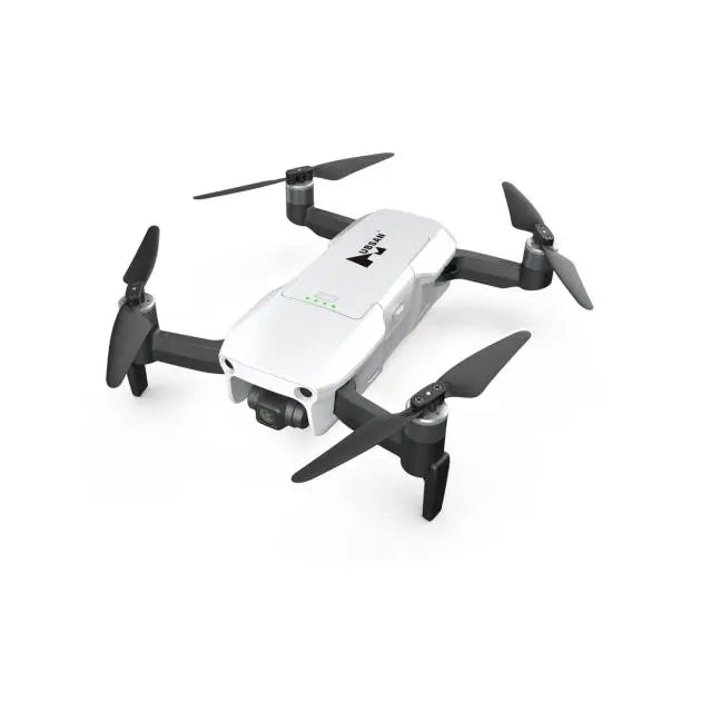 HUBSAN ACE Intelligent 4k Professional Aerial Photography Foldable 10KM Visual Tracking 35 Mins Flight Time