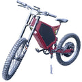 off road electric bikes off-road moto electric off road motorcycle