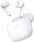 HUAWEI FreeBuds SE 2 Wireless Earbuds - 40Hour Battery Life Earphones - Bluetooth In-Ear Headphones with IP54 Dust and Splash