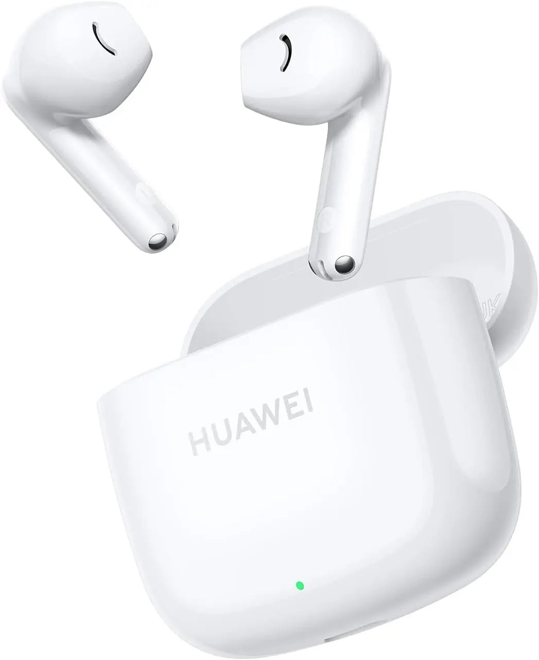 HUAWEI FreeBuds SE 2 Wireless Earbuds - 40Hour Battery Life Earphones - Bluetooth In-Ear Headphones with IP54 Dust and Splash