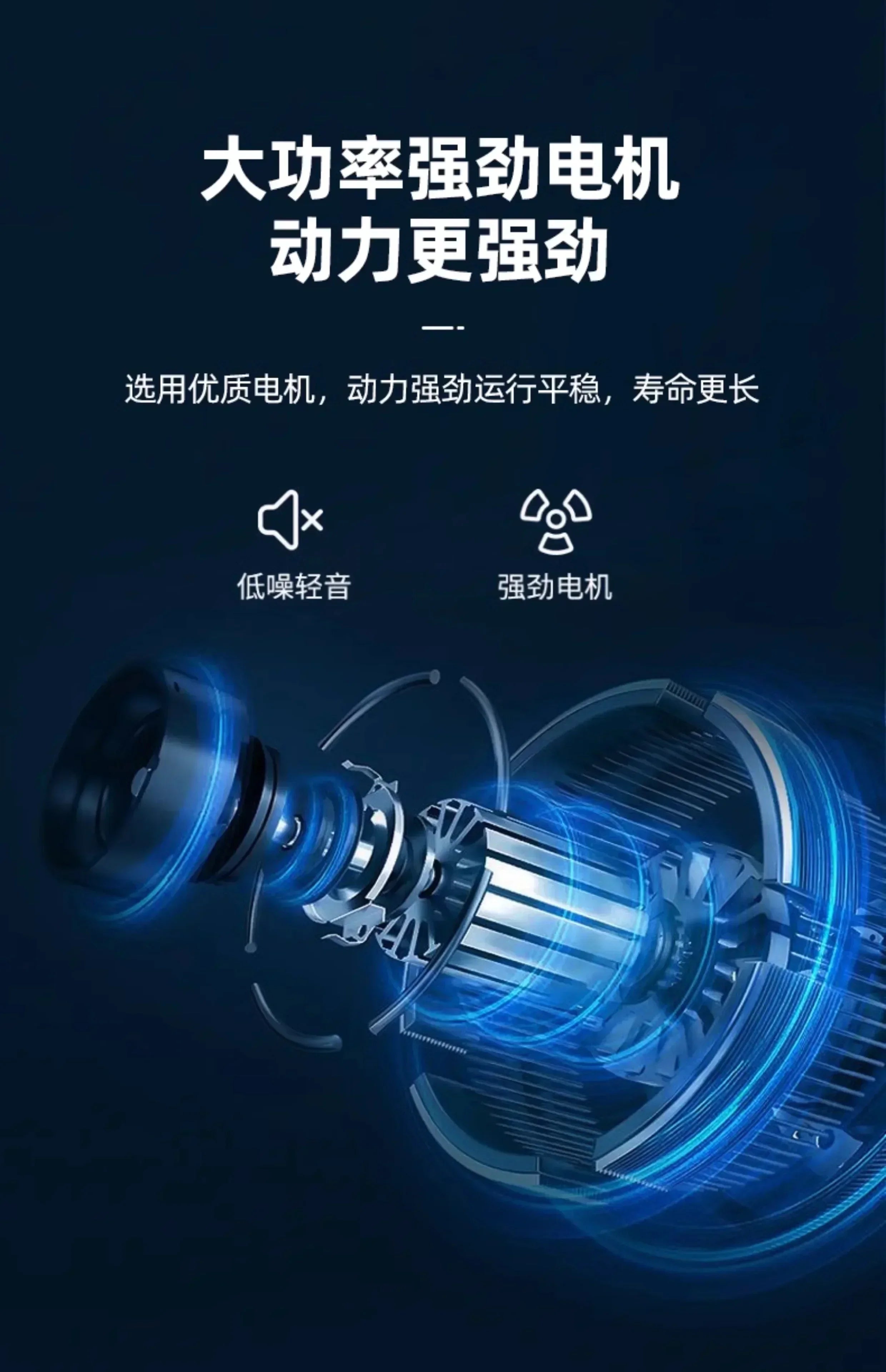 10kg Semi-Automatic Washing Machine. For Dormitory. Mini House Rental. Portable. Easy to Operate. Large Capacity.