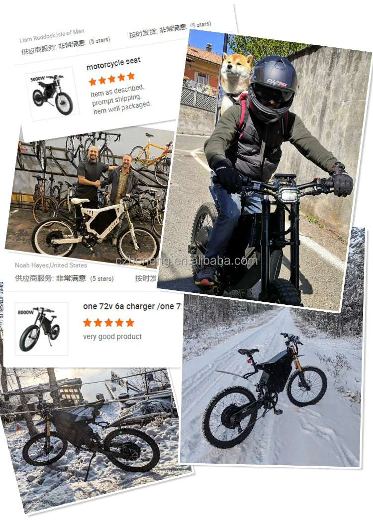 off road electric bikes off-road moto electric off road motorcycle
