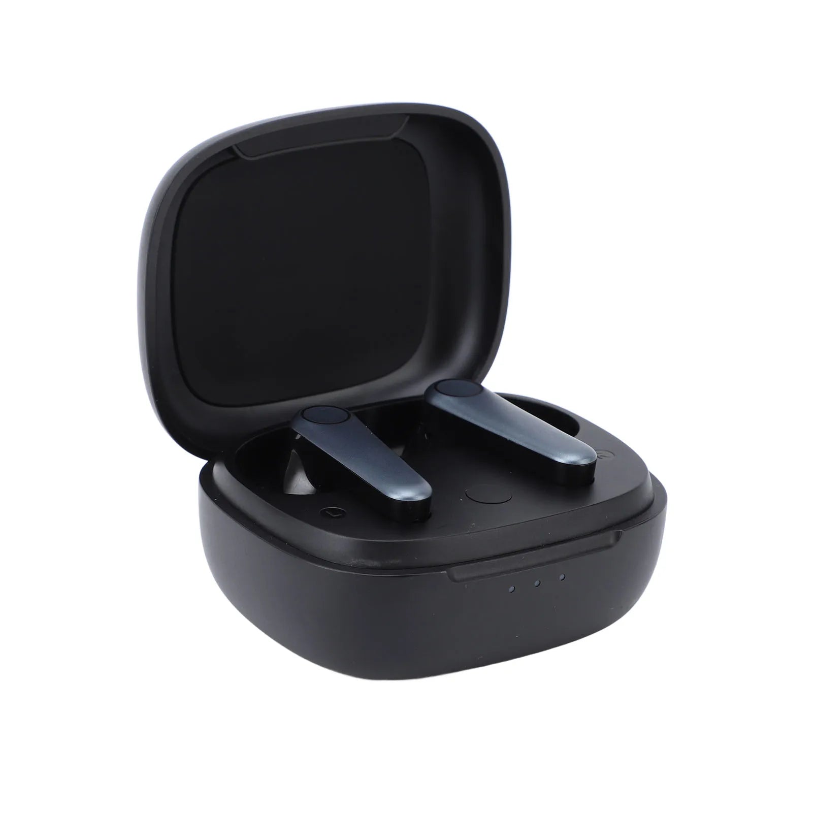 Wireless Earbuds Bluetooth 5.3 Noise Cancelling 6 Mics IPX5 Water Resistant 45H Long Playtime Earphones