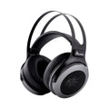 Kiwi Ears Altruva Over Ear Headphone Hi-Fi 50mm Dynamic Driver Headphones Premium Sound with Open-Back Design Headphones
