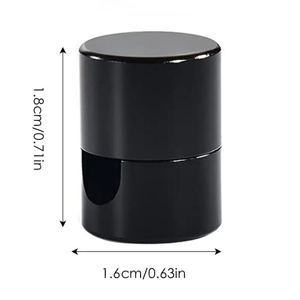 Hooks For Ceiling Light Pendant Light Hanger Cord Organizers Ceiling Plant Hook Wall Hook Chandelier Fixture Hardware For