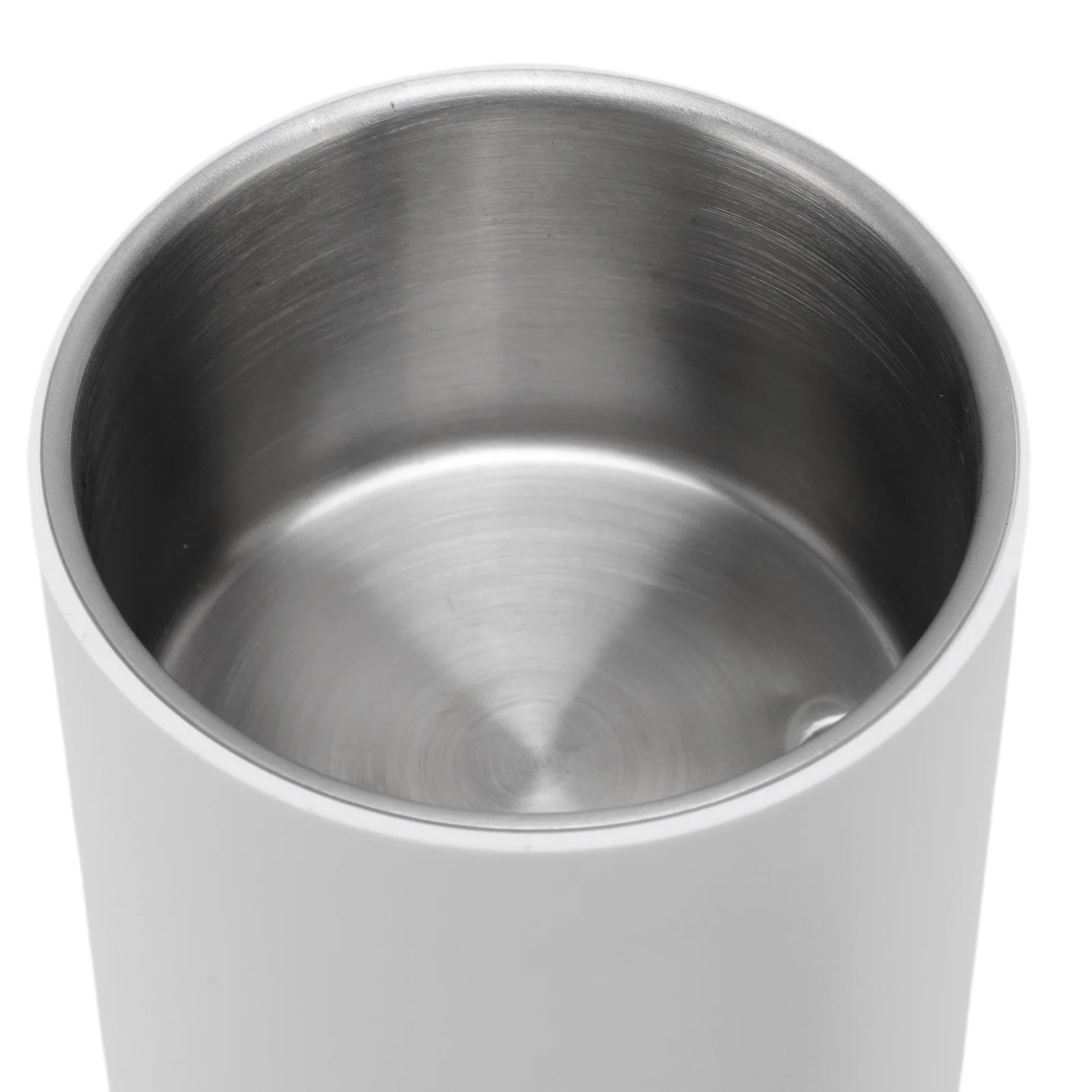 Portable Capsule Coffee Maker 72W Automatic Cordless Heating Small Electric Coffee Machine Outdoor Travel Coffee Making Tools