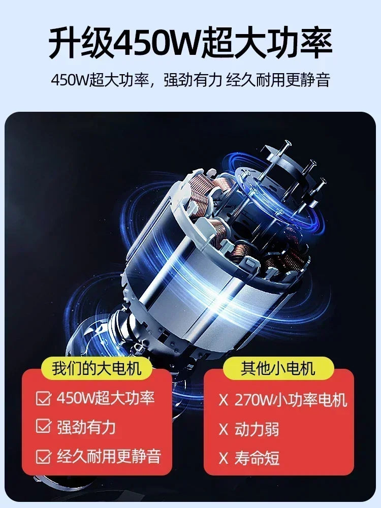 10kg Semi-Automatic Washing Machine. For Dormitory. Mini House Rental. Portable. Easy to Operate. Large Capacity.