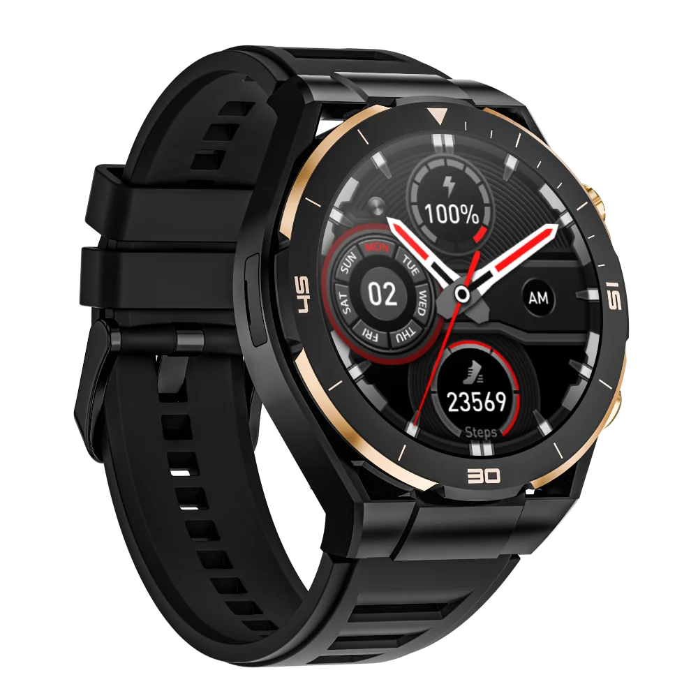 Pg888 Smart Watch 2024 Watches For Men Women With Bluetooth Wifi Android Outdoor Smartwatch Hd For Xiaomii Sim Waterproof Camera