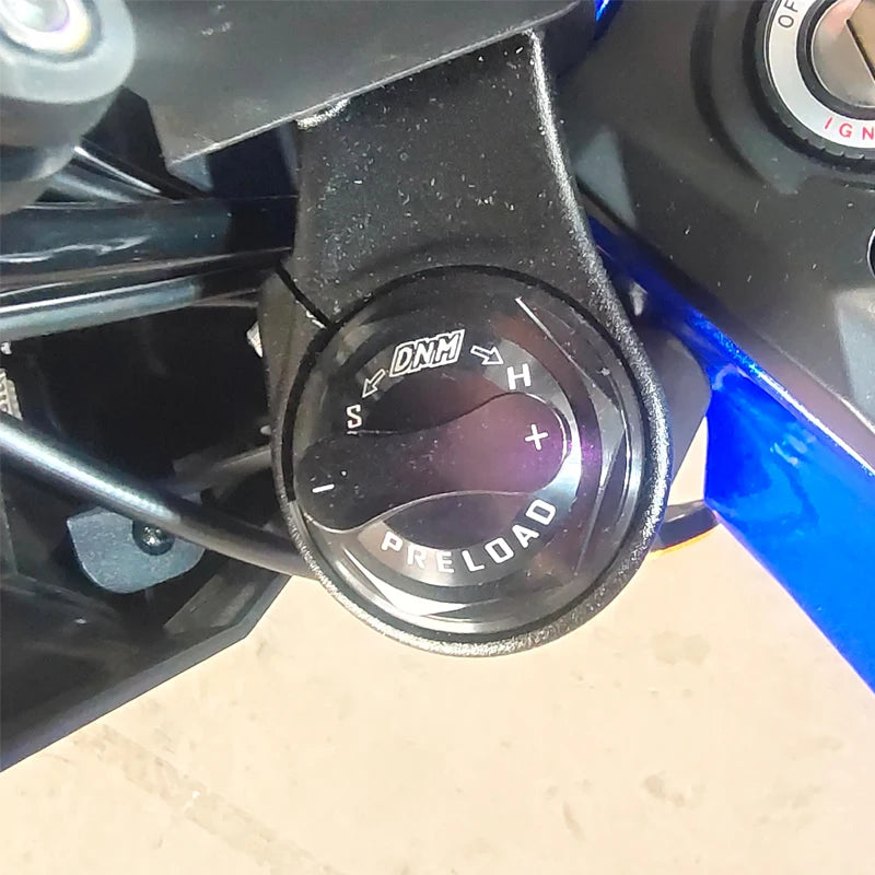 High-Speed 3000W Mid Motor 72v 40Ah Electric Racing Dirt Bike for Adults Off-Road Electric Motorcycles with Max Speed 80km/h