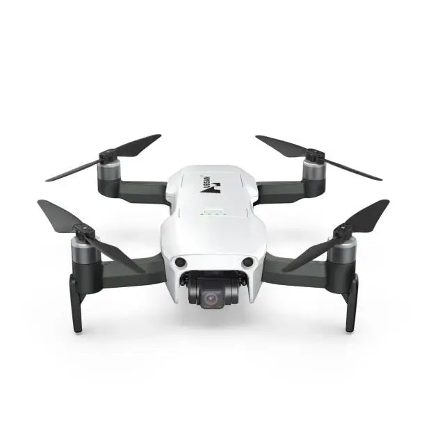 HUBSAN ACE Intelligent 4k Professional Aerial Photography Foldable 10KM Visual Tracking 35 Mins Flight Time