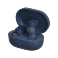 Redmi Airdots 3 BT5.2 True Wireless Stereo In-Ear Earbuds Qualcomm 3040/Hybrid Driver/DSP Noise Reduction/IPX4 Waterproof