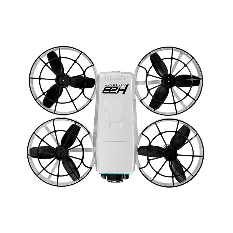 Drone 4k Profesional  Gimbal 360° obstacle avoidance 1KM Foldable RC with screen Quadcopter Dron