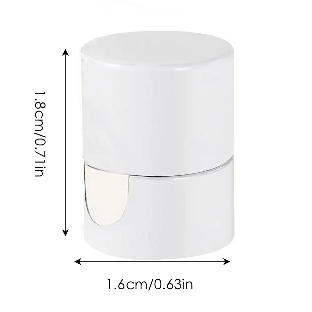 Hooks For Ceiling Light Pendant Light Hanger Cord Organizers Ceiling Plant Hook Wall Hook Chandelier Fixture Hardware For