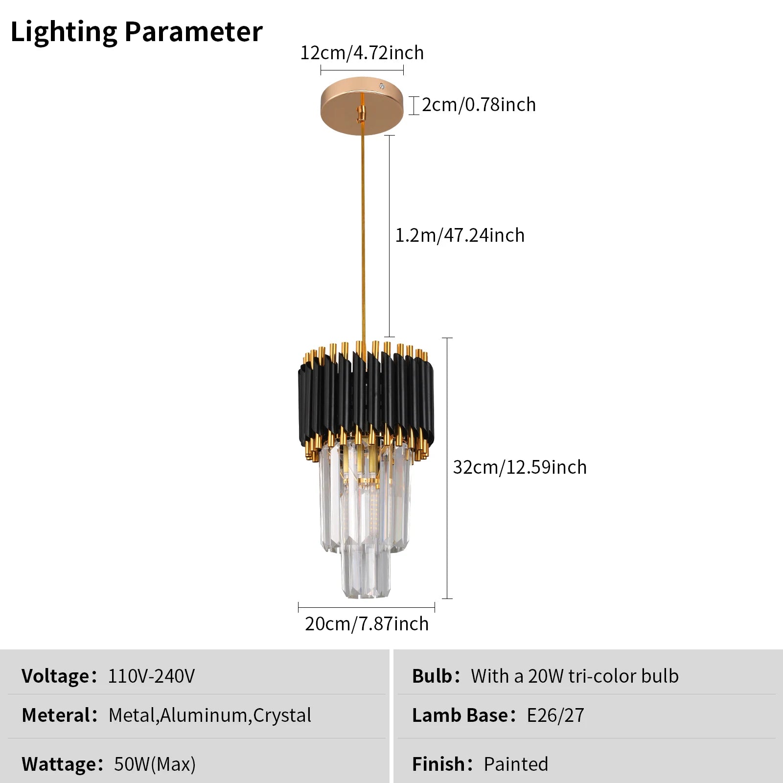 Modern Pendant Light Nordic Led Island Kitchen Hanging Fixture Ceiling Lamp Living Room Aisle Surface Mounted Bedroom Chandelie