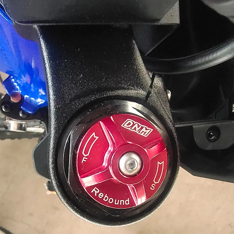 High-Speed 3000W Mid Motor 72v 40Ah Electric Racing Dirt Bike for Adults Off-Road Electric Motorcycles with Max Speed 80km/h