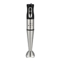 1000W High-power Food Blender Portable Handheld Cooking Stick Household Electric Ice Crushing Vegetable and Fruit Blender