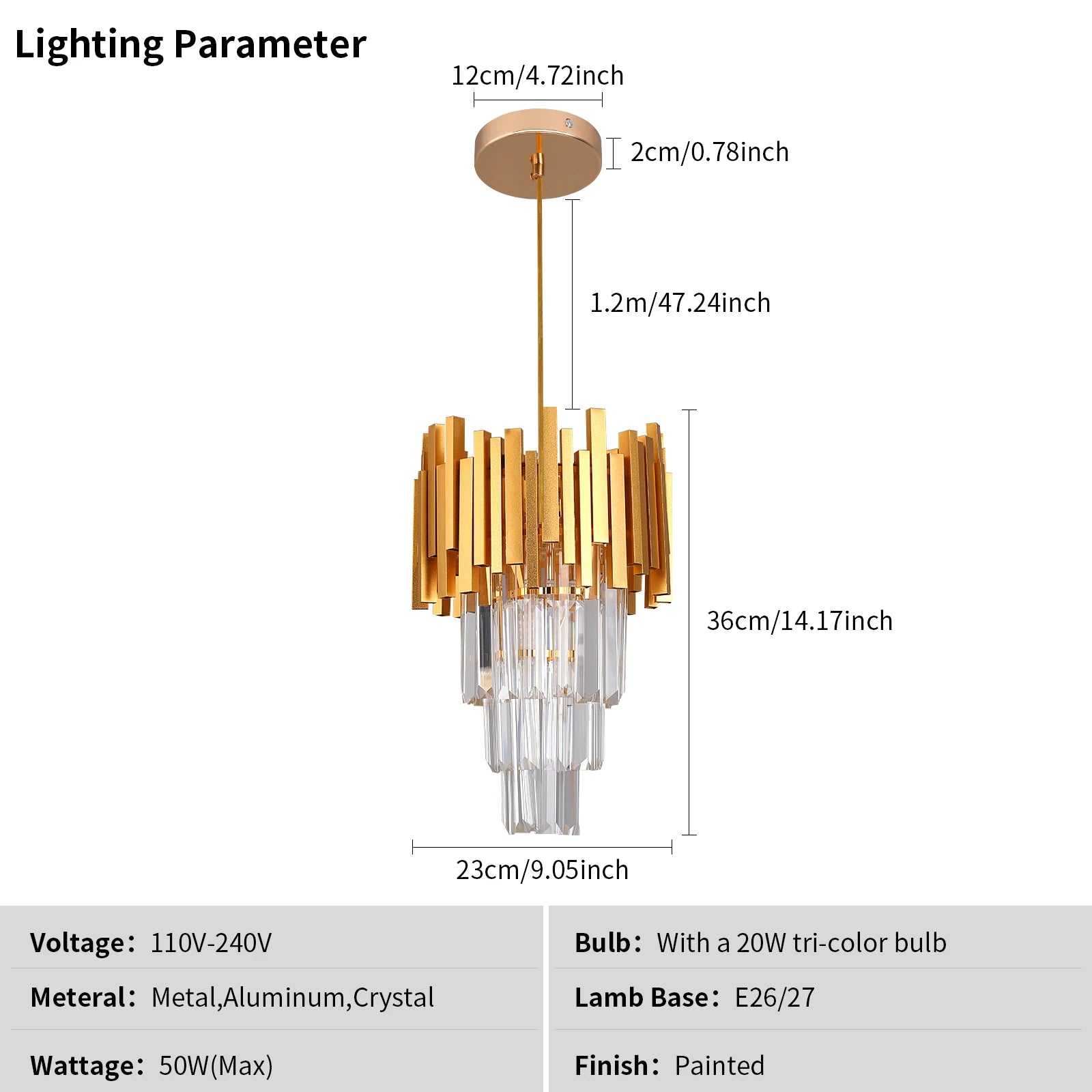 Modern Pendant Light Nordic Led Island Kitchen Hanging Fixture Ceiling Lamp Living Room Aisle Surface Mounted Bedroom Chandelie