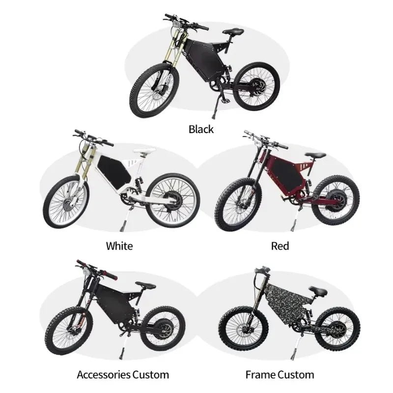 off road electric bikes off-road moto electric off road motorcycle