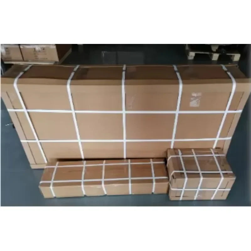 off road electric bikes off-road moto electric off road motorcycle