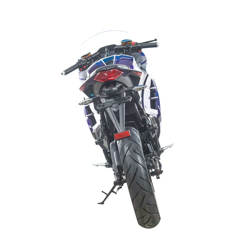 high speed Cheap price Chinese electric motorcycle with disc motorbike 3000w electric motorcycle adult